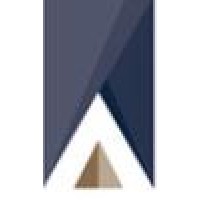 Financial Strategies Retirement Partners (FSRP) Logo