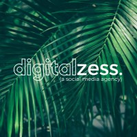 Digital Zess Logo