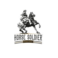 Horse Soldier Bourbon Logo