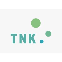 TNK LAB Logo