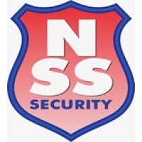 National Services Group Logo
