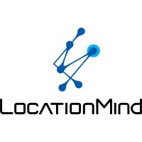 LocationMind Logo