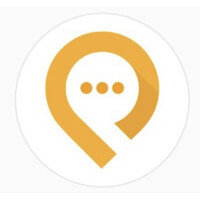 Pagarelas Logo