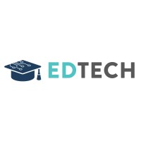 EdTech UK Logo