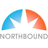 Northbound Treatment Services Logo