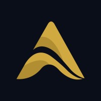 Ascend Logo