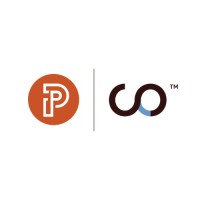 Coyote Creek Consulting - Atlassian Platinum Solution Partner Logo