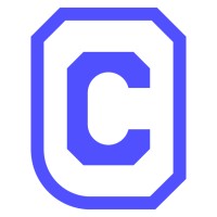 Castelmore Group NV Logo