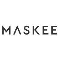 TheMaskee Logo