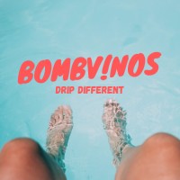 Bombvinos, Inc. Logo