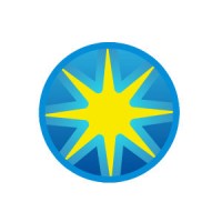 Envision Excellence Logo