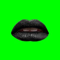 Ladies, Wine & Design Dhaka Logo