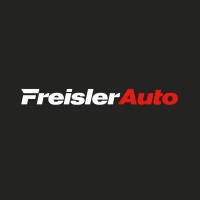 Freisler Auto Logo