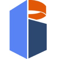 Trade Show Supply Logo