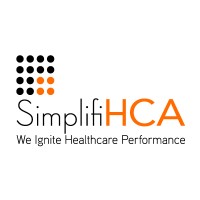Simplifi Health Care Advocates Logo