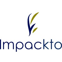 Impackto Logo