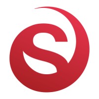 silvirtual Logo