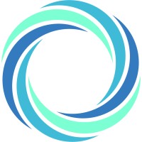 Greenhouse Capital New Zealand Logo