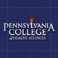 Pennsylvania College of Health Sciences Logo