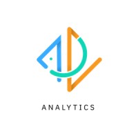 DN-Analytics Logo