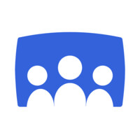 TeamClass Logo