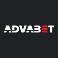 Advabet Logo