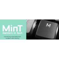 Mentors in Tech (MinT) Logo
