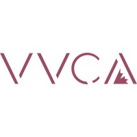 Canadian Veterinary Virtual Care Association Logo