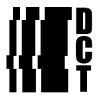 Dual Coast Technology Inc Logo