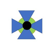 JVis Consulting Group Logo