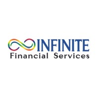 Infinite Financial Services Ltd Logo