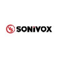 Sonivox Latam Logo