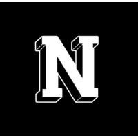 NICKNAME AGENCY Logo