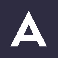 A1500 Logo