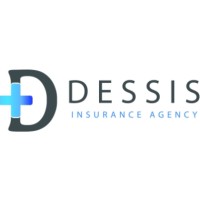 Dessis Agency Logo