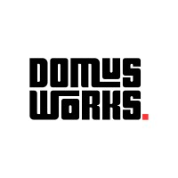Domus Works Logo
