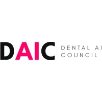 Dental AI Council Logo