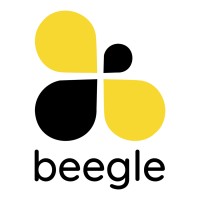 Beegle Logo