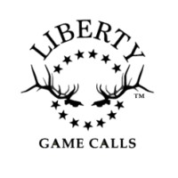 Liberty Game Calls Logo