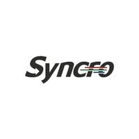 Syncro Systems Logo