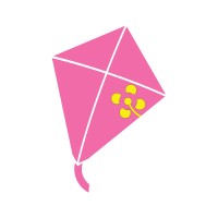 EduKate Logo