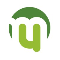 Umana Media Logo