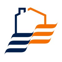 Your Choice Inspections Logo