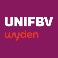 UniFBV Wyden Logo