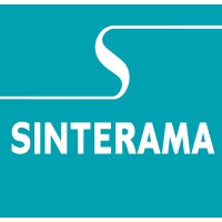Sinterama S.p.A. Logo