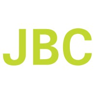 Jeffrey L. Bruce & Company Logo