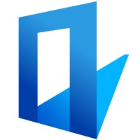 Visionary Education Foundation | 远见教育基金会 Logo