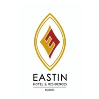 Eastin Hotel & Residences Hanoi Logo
