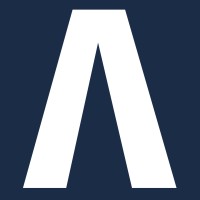 Adexy Logo