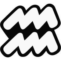 Aquatic Logo
